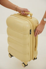Summer Of 69 Small Luggage