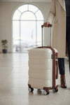 Summer Of 69 Small Luggage