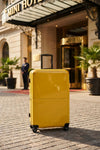 Decembers Large Luggage