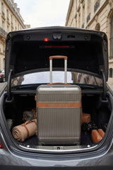 Melbourne Large luggage