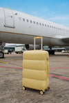 Summer Of 69 Large Luggage