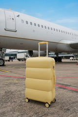 Summer Of 69 Large Luggage
