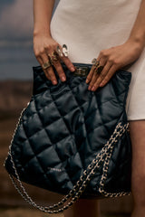 JANET HANDBAG