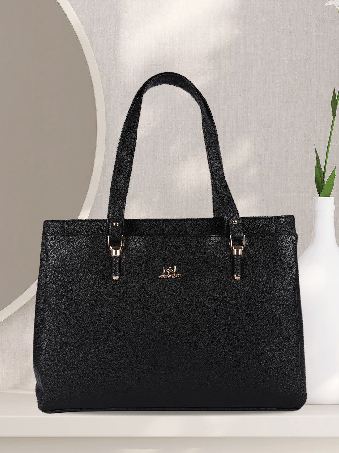 Dusk Till Dawn Tote