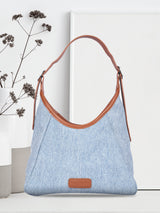 Jamica Shoulder Bag