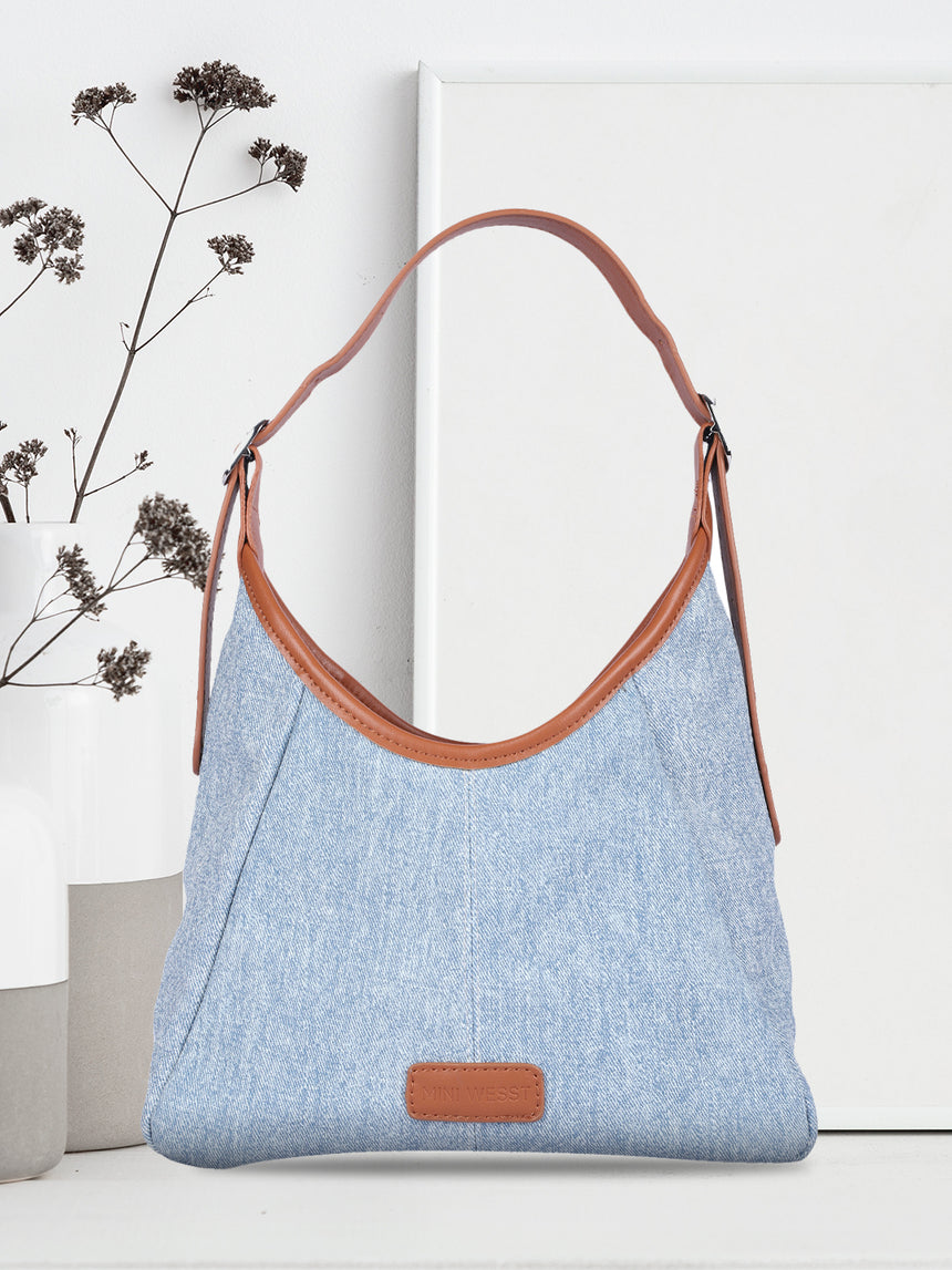 Jamica Shoulder Bag