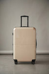 Decembers Medium Luggage