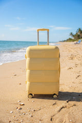 Summer Of 69 Medium Luggage