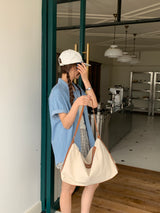 MESSENGER JOSE TOTEBAG