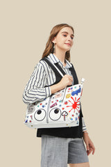 Eyetheme Bag