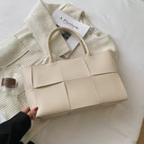 EVELYN TOTE BAG