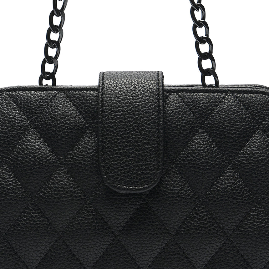 Parisian Purse Sling Bag
