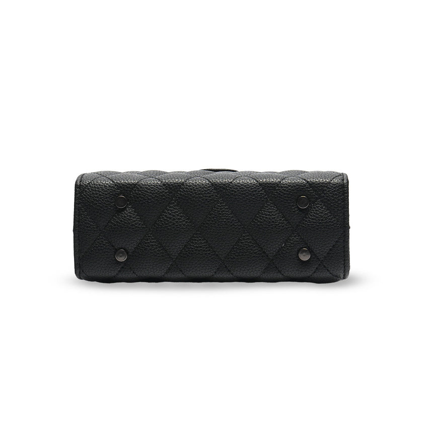 Parisian Purse Sling Bag