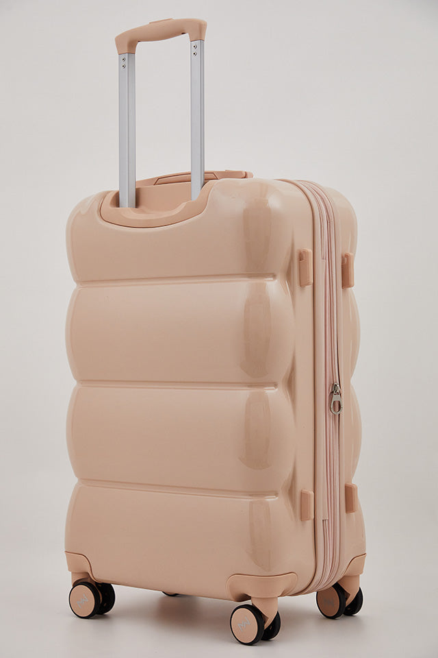 Summer Of 69 Medium Luggage