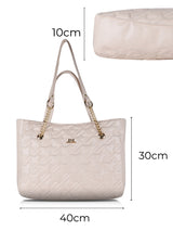 Madison Tote