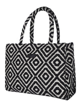 Classic Tote Bag