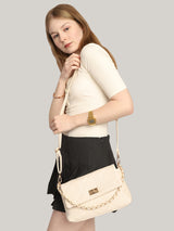 Georgia Sling Bag
