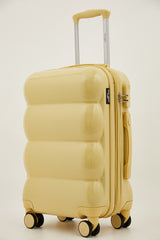 Summer Of 69 Small Luggage