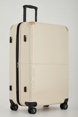 Decembers Large Luggage