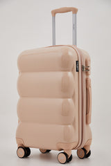 Summer Of 69 Small Luggage