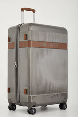 Melbourne Large luggage