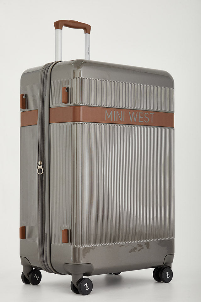 Melbourne Large luggage