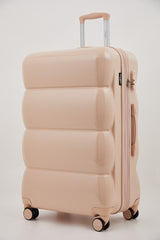 Summer Of 69 Large Luggage