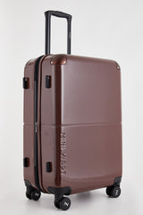 Decembers Medium Luggage