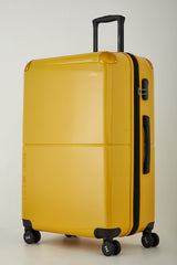 Decembers Large Luggage