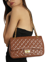Kate Classic Brown Sling