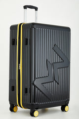 MW London 2.0 Large Luggage
