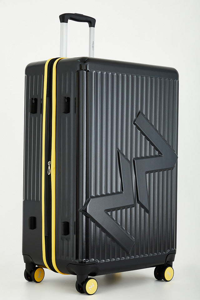 MW London 2.0 Large Luggage