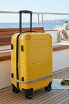 Decembers Medium Luggage