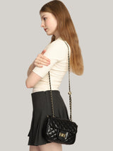 Phoebe Sling Bag