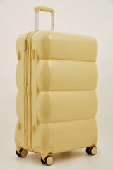 Summer Of 69 Large Luggage