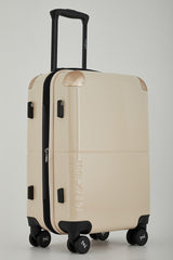 Decembers Small Luggage