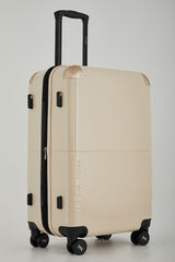 Decembers Medium Luggage