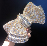 Bow clutch