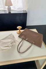 James Brown Tote Bag