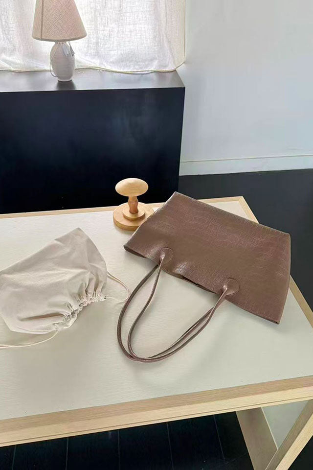 James Brown Tote Bag