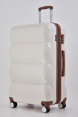 Summer Of 69 Large Luggage