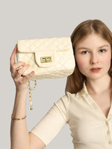 Phoebe Sling Bag