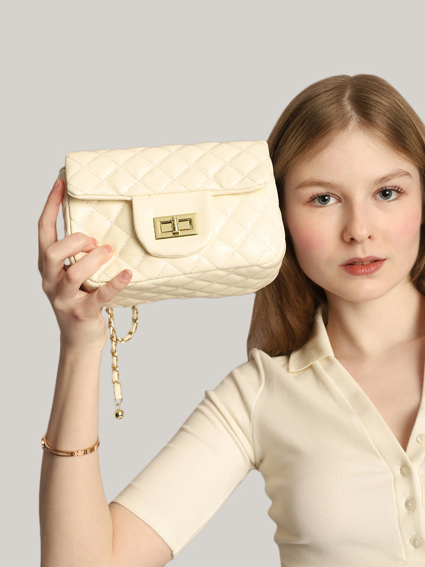 Phoebe Sling Bag