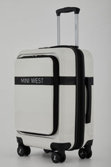 Melbourne Small luggage