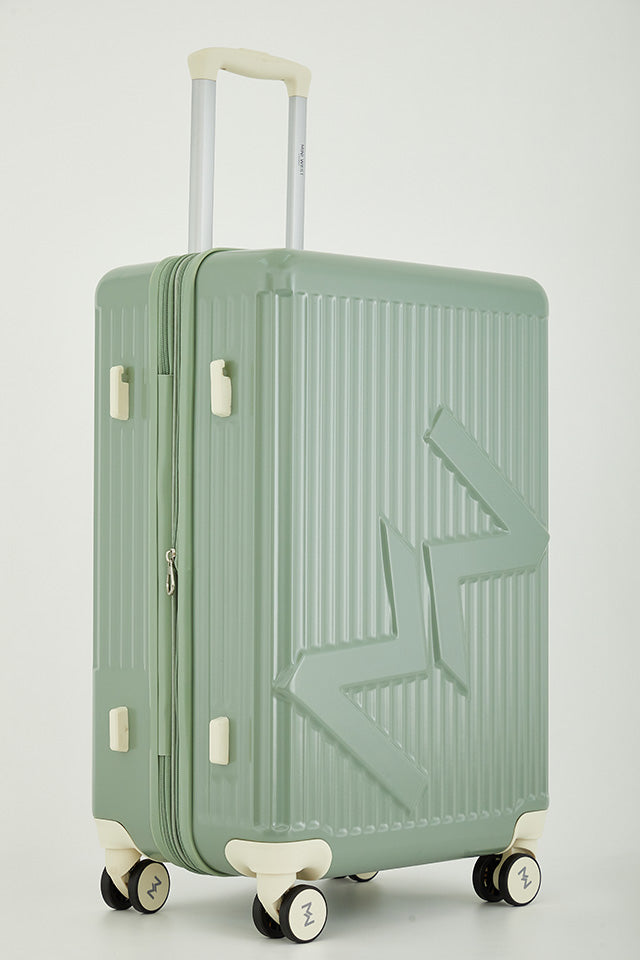 MW London 2.0 Medium Luggage