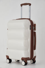 Summer Of 69 Small Luggage