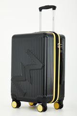MW London 2.0 Small Luggage