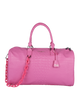 Duffle Bags