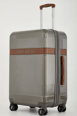 Melbourne Medium luggage