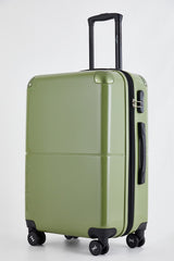 Decembers Medium Luggage